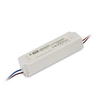 TRC Electronics 36 watt 127/370 volt LED Driver