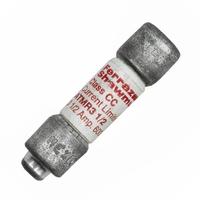 Merson 3.5A 600 volt Distribution Fuses