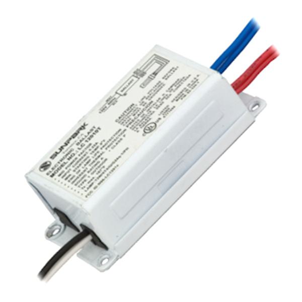 Sunpark 12010 Compact Fluorescent Ballast