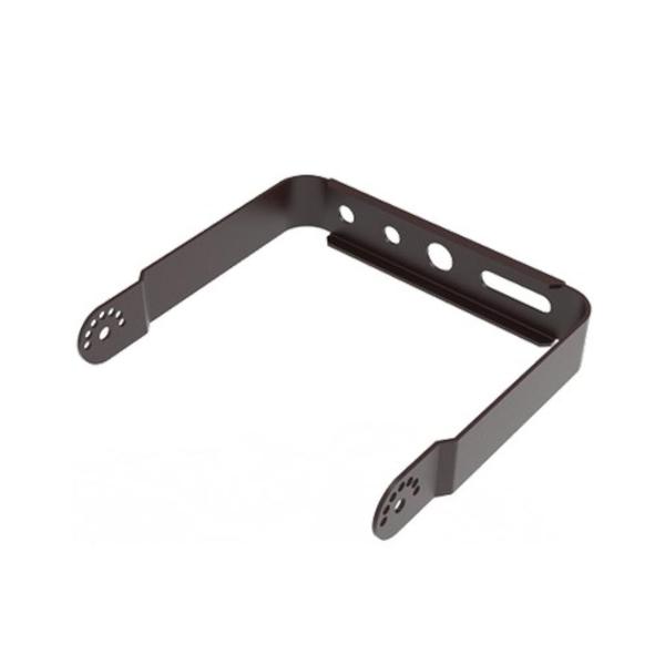 Universal Mount for 80-300 watt Area Lights