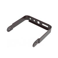 Morris Universal Mount for 80-300 watt Area Lights