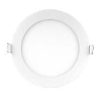 Nicor 4" 10.3 watt 120 volt 3000K Natural White Oil Rubbed Bronze LED Recessed Downlight