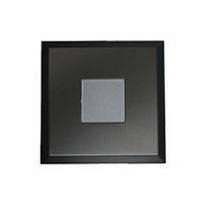 Nicor 2" 10 watt 120 volt 3000K Natural White Recessed Ultra Slim Surface Mount LED Downlight