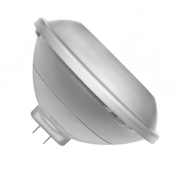 40 watt 120 volt PAR56 Mogul End Prong Base 5000K Daylight LED Light Bulb