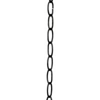Chains