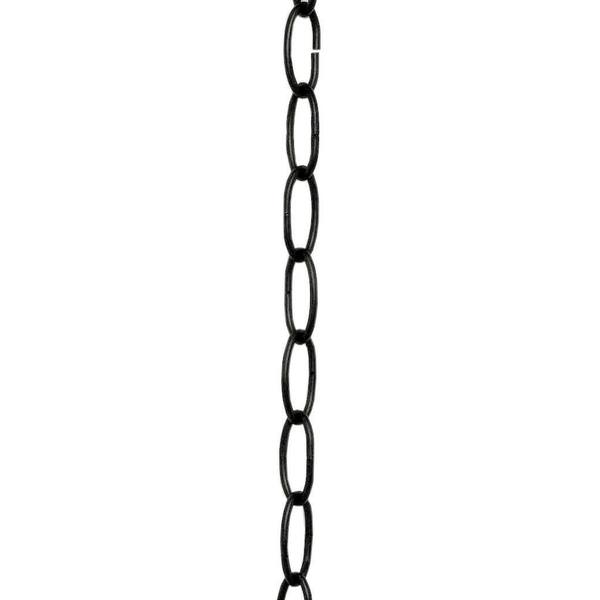 3' Heavy Duty Chain