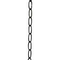 Nuvo Lighting 3' Heavy Duty Chain