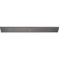 Nuvo Lighting 3 Light Canopy