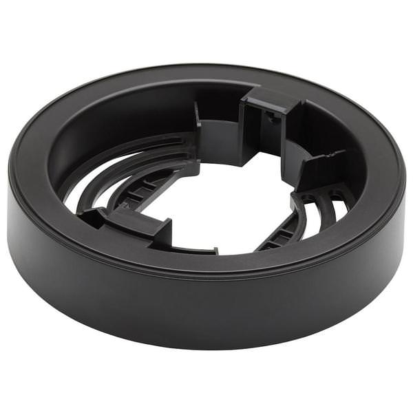 5" Blink Pro Bronze Round Collar