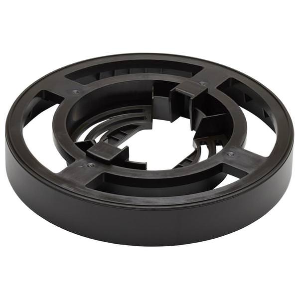 7" Blink Pro Bronze Round Collar