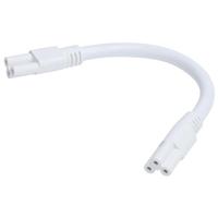 Strip Indoor LED Fixture Accessories