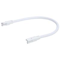 Nuvo Lighting 16" Male/Male Joiner for LED Connectable Strip Light Fixtures