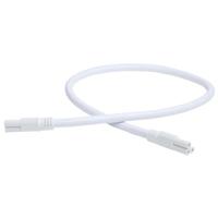 Nuvo Lighting 24" Male/Male Joiner for LED Connectable Strip Light Fixtures