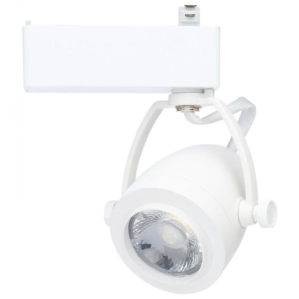 12 watt 120 volt CCT Selectable RGBTW