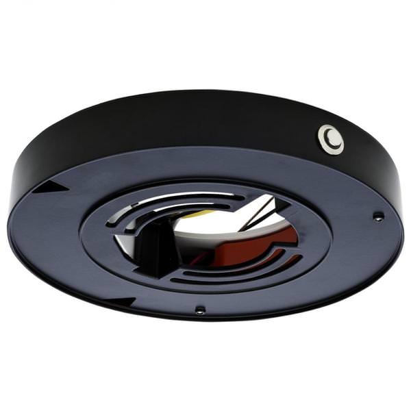 7" 120 volt Black Blink Pro Battery Backup
