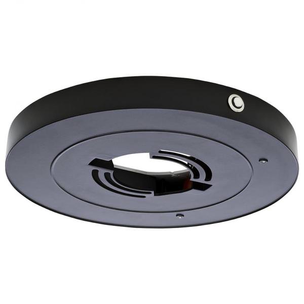 9" 120 volt Bronze Blink Pro Battery Backup