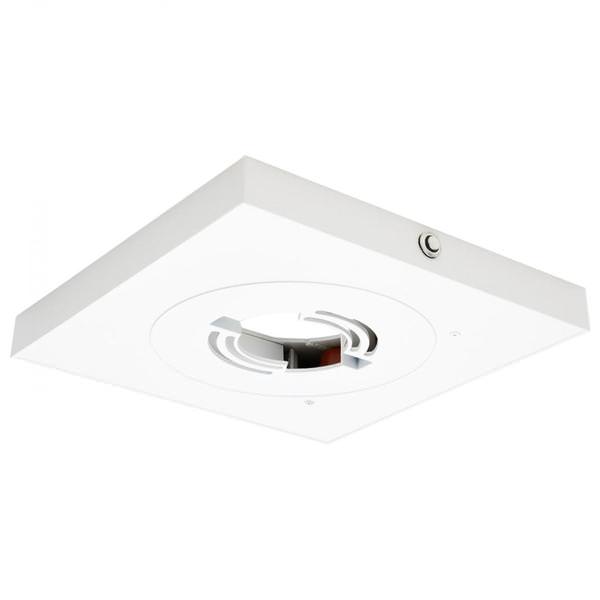 9" 120 volt White Blink Pro Battery Backup