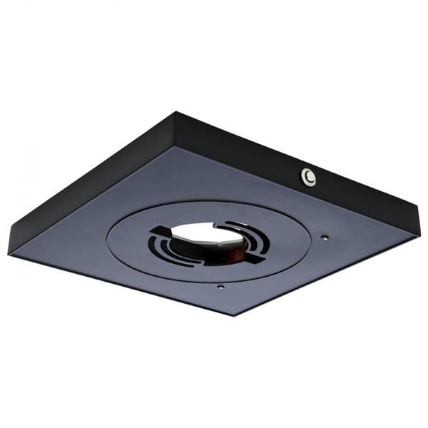 9" 120 volt Black Blink Pro Battery Backup