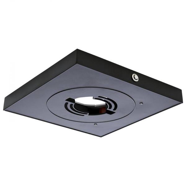 9" 120 volt Bronze Blink Pro Battery Backup