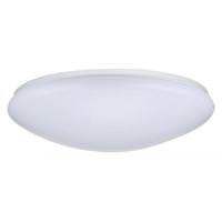 Nuvo Lighting 19" 32 watt 120 volt CCT Selectable White Flush Mount LED Fixture