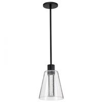 Phoenix LED Fixtures