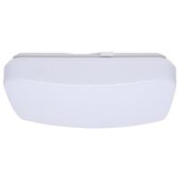 Nuvo Lighting 11" 11 watt 120 volt CCT Selectable LED Flush Cloud Fixture