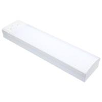 Nuvo Lighting 18" 14 watt 120 volt CCT Selectable White LED Ceiling Wrap Fixture