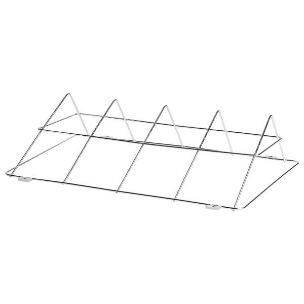 Chrome Traditional Protective Cage