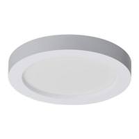 Nuvo Lighting 5" 11 watt 120 volt White 3000K Natural White Indoor LED Disk Light