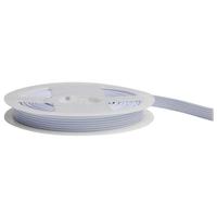 Nuvo Lighting 50' Tape Connector Wire
