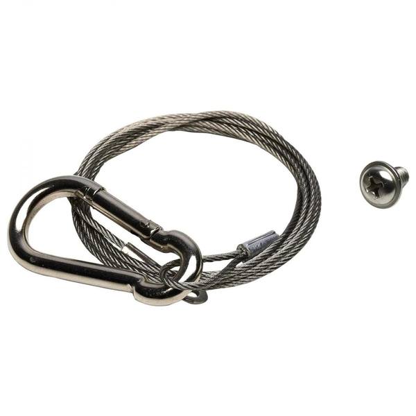 3.3' Hi-Pro Suspension Kit for Sop Light