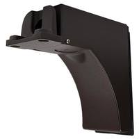naturaLED Arm Mounts Light Fixture Accessories