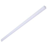 Nuvo Lighting 4' 19 watt 120/277 volt CCT Selectable LED Strip Light
