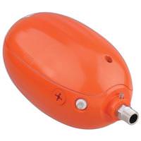 Nuvo Lighting Emergency Backup Battery for UFO High Bay Fixtures