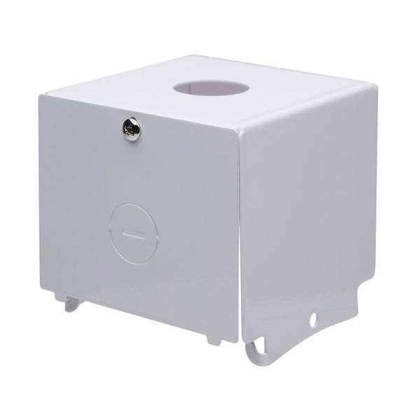 Pendant Mount Kit for Adjustable LED High Bay Fixtures