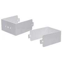 Nuvo Lighting Surface Mount Kit for Adjustable LED High Bay Fixtures