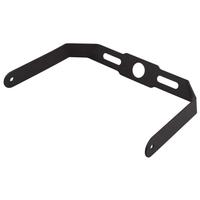 Nuvo Lighting Bronze Yoke Mount Accessory for 50 watt Flood Light Fixture