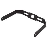 Nuvo Lighting Bronze Yoke Mount for Medium Flood Light