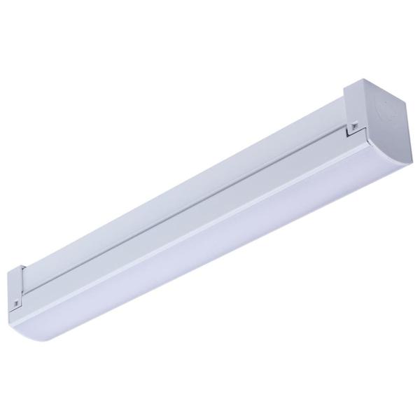 1' 10 watt 120 volt CCT Selectable LED Strip Light