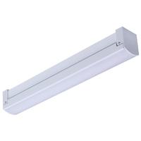 Nuvo Lighting 1' 10 watt 120 volt CCT Selectable LED Strip Light