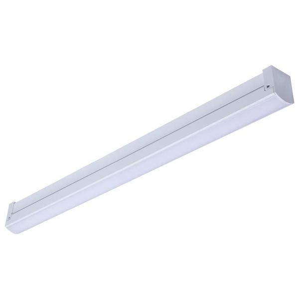 2' 20 watt 120 volt CCT Selectable LED Strip Light