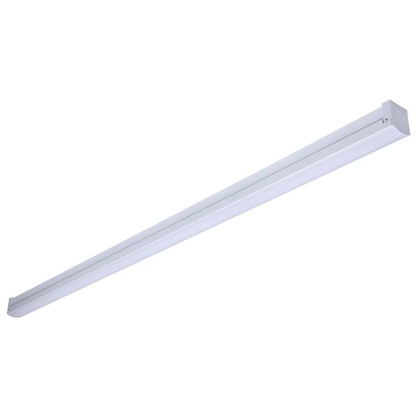 4' 30 watt 120 volt CCT Selectable LED Strip Light
