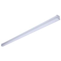 Nuvo Lighting 4' 30 watt 120 volt CCT Selectable LED Strip Light