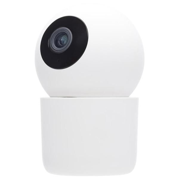 Starfish 5 volt Pan & Tilt Indoor Security Camera