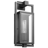 Modern Outdoor Lantern Light Fixtures