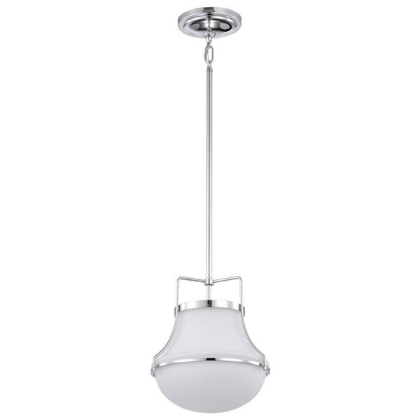 2 Lamp 15" Matte Black Clear Seeded Glass Indoor Flush Mount Light Fixture