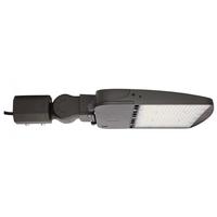 Nuvo Lighting 200 watt 120/277 volt 5000K Daylight LED Area Light
