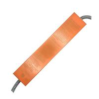 OKT Lighting 25 watt 100/277 volt LED Battery Pack
