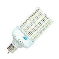 Olympia 65 watt 208-277-347-480 volt Mogul Screw Base 5500K LED