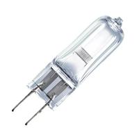 Osram 150 watt 24 volt T4 Bi-Pin Base 3500K Neutral White